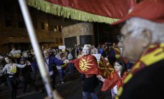 Contracts have to be respected