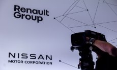 Renault отчита счетоводна загуба от $11 милиарда долара от дела си в Nissan