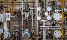 Новият план на ЕС – ВЕИ, LNG и по-малко зависимост от Русия