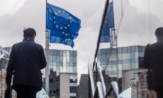 Фирми от САЩ се противопоставят на рестриктивните ESG правила на ЕС