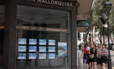 Испания планира 100% данък за покупка на жилище от хора извън ЕС