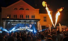 Крайната десница отново напредва в уязвима Европа