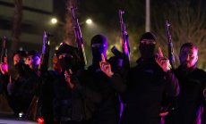 Лоялисти на Асад извършиха нападения в Сирия