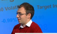 Създаването на добри условия за стартъп компании е ключово за икономическия растеж