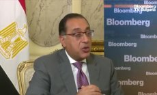 Египет преговаря за още производство на ваксини