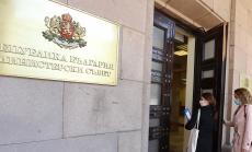 МС създаде работна група в отговор на санкциите на САЩ 