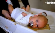 Стартъпът, който направи революция в помпата за кърма