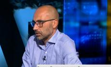 Кристиано Роналдо открива нов четиризвезден хотел в Париж