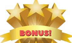 Защо онлайн бонусите на BetMarket ще бъдат по-добри от тези в игралните зали?