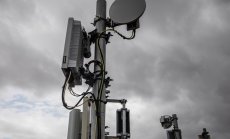 ЕС трябва да подкрепи консолидацията при телекомите и да засили енергийния пазар