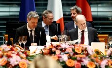 Бюджетният хаос в Германия поражда несигурност за индустрията на електромобилите