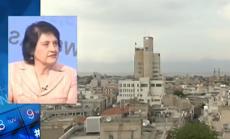 Турция с тактически ход в решаването на кипърския въпрос