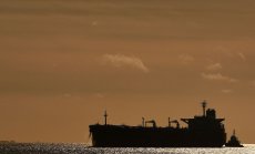 Руските фирми за суровини гледат отвъд ОАЕ към Оман за търговски обмен