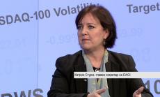 Инструментите за разширяване на дейността на малкия и среден бизнес