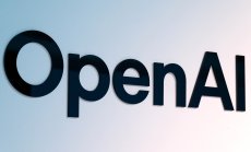 Най-новият „пробив“ на OpenAI е отрезвяващ сблъсък с реалността