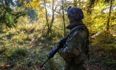 Може ли Европа да се защити срещу Русия? Има три години, за да разбере