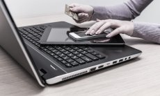 Технология на парите, еп.5: Виртуални карти, повече биометрия, но и по-голяма сигурност за личните данни