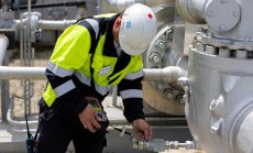 Европейският газ поскъпва, след като Uniper скъса връзките си с "Газпром"