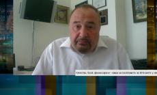 Каква промяна може да донесе стратегията за висшето образование у нас?