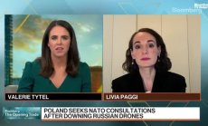 Паги: Европейските компании пострадаха най-много в този конфликт