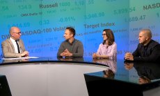 Dare to Scale за пети път ще води предприемачи по пътя към успеха