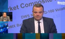 Общият дълг на Европа е скок в посока федерализация, Орбан ще бъде заобиколен