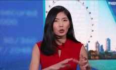 Пазари Азия, 24 февруари 2025