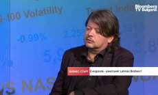 Лакомията бе фундаменталният проблем на Evergrande