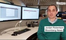 Как хакери пробиха защитата на центрове за данни на корпоративни гиганти