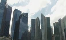 Изкуството и науката на градското планиране