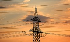 Целта на Тръмп е стратегически инвестиции и достъпна енергия в САЩ