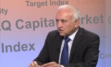 Бизнесът не се обръща към наличния научен ресурс