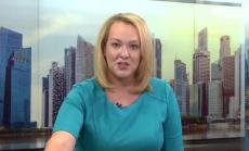 Пазари Азия, 26 януари 2021