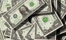 Световни гиганти повишават цените, за да защитят маржовете си