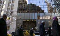 Нюйоркската прокуратура заведе иск срещу компания на Доналд Тръмп