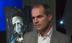 Значителен ръст на търсенето на когнитивни системи в Югоизточна Европа