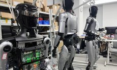 Китай демонстрира технологична устойчивост пред контрола върху износа на САЩ