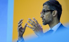 Ръководителят на Google предупреди да не се бърза с внедряването на AI без надзор