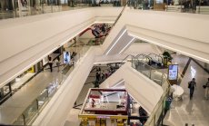 Сбогом на Ерата на ултраевтини стоки - азиатското поколение Z бяга от фабриките