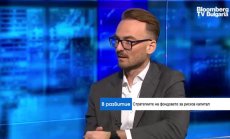 Капиталът ще бъде по-взискателен и ще търси по-зрели стартъпи през 2023 г.