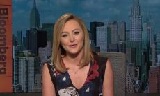 Черното злато с устойчиво висока цена