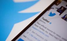 Индийското правителство въвежда нови, по-стриктни правила за социалните мрежи