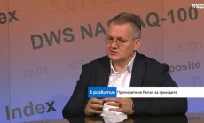 Европейските концерни вече отвръщат на удара от Китай, истинската битка предстои