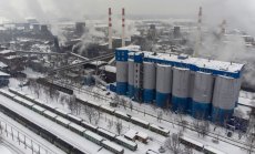 Банки спират финансирането за руски петрол от индийска държавна рафинерия