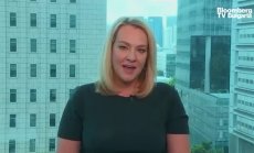 Пазари Азия, 2 юли 2021