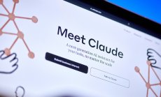 Автори съдят Anthropic заради нарушени авторски права 