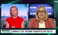 Как ще повлияят митата на Тръмп върху технологиите? - Част 1