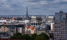 Риск за пазарите във Франция има, но предстои да видим дали ще се материализира