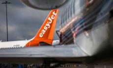 Британските авиокомпании отменят полети заради новите мерки