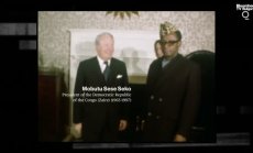 Китайските пари в Конго, част 2